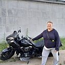 Знакомства: Олеся, 45 лет, Гатчина