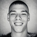 Знакомства: Дмитрий, 21 год, Ейск