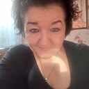 Знакомства: Лариса, 56 лет, Заводоуковск