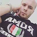 Знакомства: Олег, 40 лет, Вологда