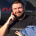 Знакомства: Павел, 31 год, Каменск-Уральский