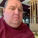 Знакомства: Евгений, 38 лет, Калязин