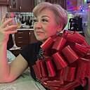 Знакомства: Kat, 57 лет, Лабытнанги