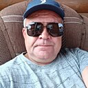 Знакомства: Алексей, 48 лет, Ижевск