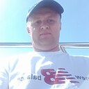 Знакомства: Volodymyr, 32 года, Варшава