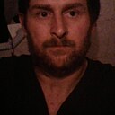 Знакомства: Дмитрий, 53 года, Котовск