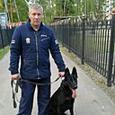 Знакомства: Александр, 53 года, Ногинск