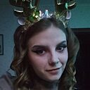 Знакомства: Olga Vlasova, 29 лет, Новоалтайск