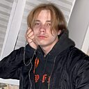 Знакомства: Михаил, 24 года, Балаково