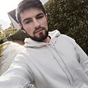 Знакомства: Муса, 28 лет, Нюрнберг