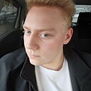 Знакомства: Александр, 21 год, Чистополь