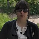 Знакомства: Юлия, 44 года, Кишинев