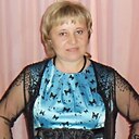 Знакомства: Ольга, 49 лет, Тверь