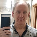 Знакомства: Альберт, 61 год, Воронеж