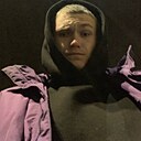 Знакомства: Андрей, 23 года, Строитель (Белгородская Обл)