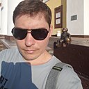 Знакомства: Алексей, 43 года, Калуга