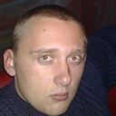 Знакомства: Олег, 33 года, Серпухов