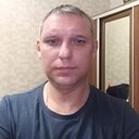 Знакомства: Саша, 43 года, Великие Луки