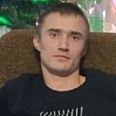 Знакомства: Ваня, 29 лет, Керчь