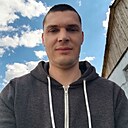 Знакомства: Максим, 36 лет, Николаев