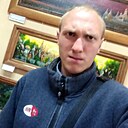 Знакомства: Александр, 23 года, Балашов