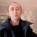 Знакомства: Сергей, 34 года, Новохоперск