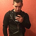Знакомства: Андрей, 28 лет, Белгород