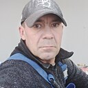 Знакомства: Павел, 50 лет, Курган