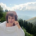 Знакомства: Ольга, 55 лет, Дмитров