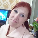 Знакомства: Надежда, 42 года, Ульяновск