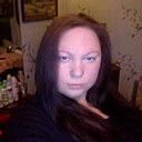 Знакомства: Анастасия, 33 года, Тосно