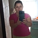 Знакомства: Юлия, 33 года, Мозырь