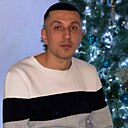 Знакомства: Юрий, 46 лет, Полтава