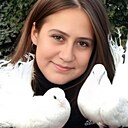 Знакомства: Евгения, 39 лет, Чернышевск