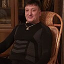Знакомства: Egor, 54 года, Улан-Удэ