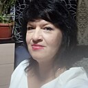 Знакомства: Татьяна, 57 лет, Новошахтинск