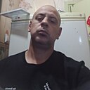 Знакомства: Николай, 41 год, Саяногорск