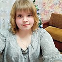 Знакомства: Анастасия, 26 лет, Сморгонь