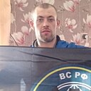Знакомства: Колян, 27 лет, Снежное