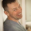 Знакомства: Куколд, 36 лет, Брянск