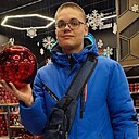 Знакомства: Егор, 29 лет, Хмельницкий