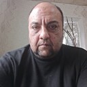 Знакомства: Миша, 45 лет, Снежное