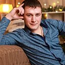 Знакомства: Виталя, 36 лет, Белово