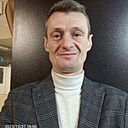 Знакомства: Виталий, 48 лет, Сергиев Посад