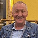 Знакомства: Сергей, 60 лет, Брест