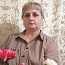 Знакомства: Лилия, 54 года, Молодечно