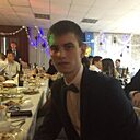 Знакомства: Сергей, 33 года, Йошкар-Ола