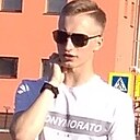 Знакомства: Евгений, 38 лет, Грамотеино