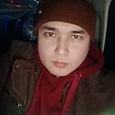 Знакомства: Ильдар, 36 лет, Астана