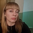 Знакомства: Елена, 44 года, Челябинск